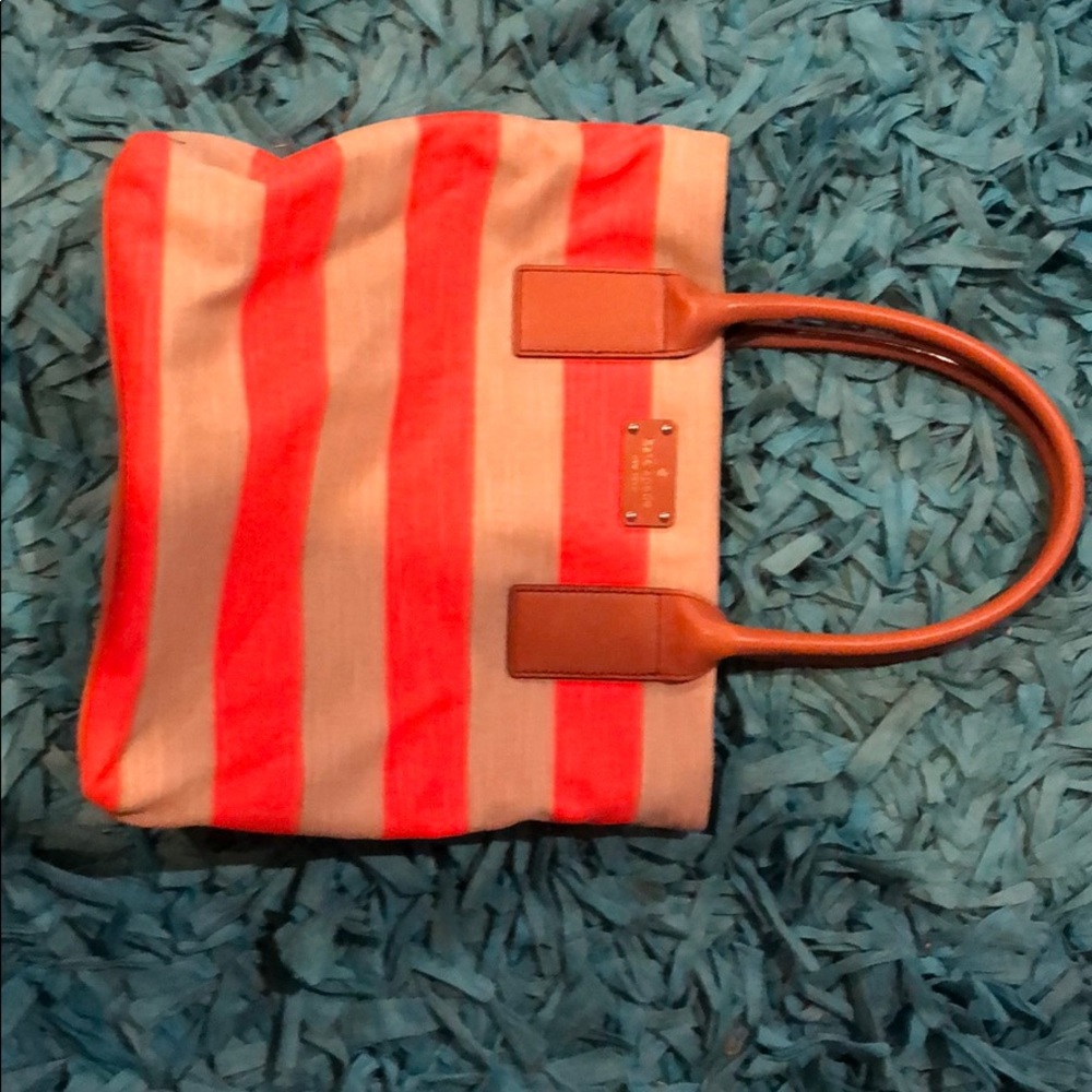 Kate Spade